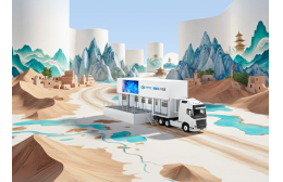 2025年度SIWUN信源移动巡展圆满收官