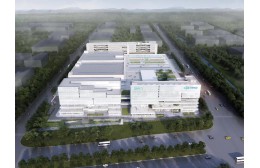 喜报｜SIWUN信源获评广东省2026年先进级智能工厂